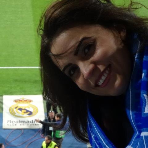 SanaeEb's profile picture. 