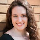 Katherine Trainor - @kitkat1836 - Twitter