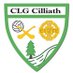 Killeagh GAA (@KilleaghGAA) Twitter profile photo