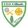 KilleaghGAA's profile picture. Senior A Hurling / Junior B Football Club in East Cork. 📍Páirc Uí Chinnéide, Clashdermot, Killeagh. Links: https://t.co/N5Yxx4Gc2y