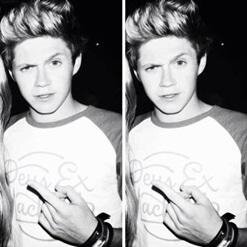 maybe ‘okay’ will be our always