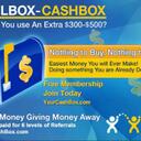 Chief Ken - @YourCashBox - Twitter