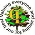 Chuter Ede Primary (@chutereprimary) Twitter profile photo