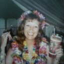 Fonda Smith - @fondasmith2012 - Twitter