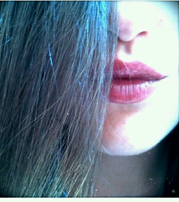 Missy_Mery's profile picture. living