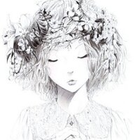 REEM (@reem__1004) 's Twitter Profile