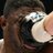CruelTweetment's profile image