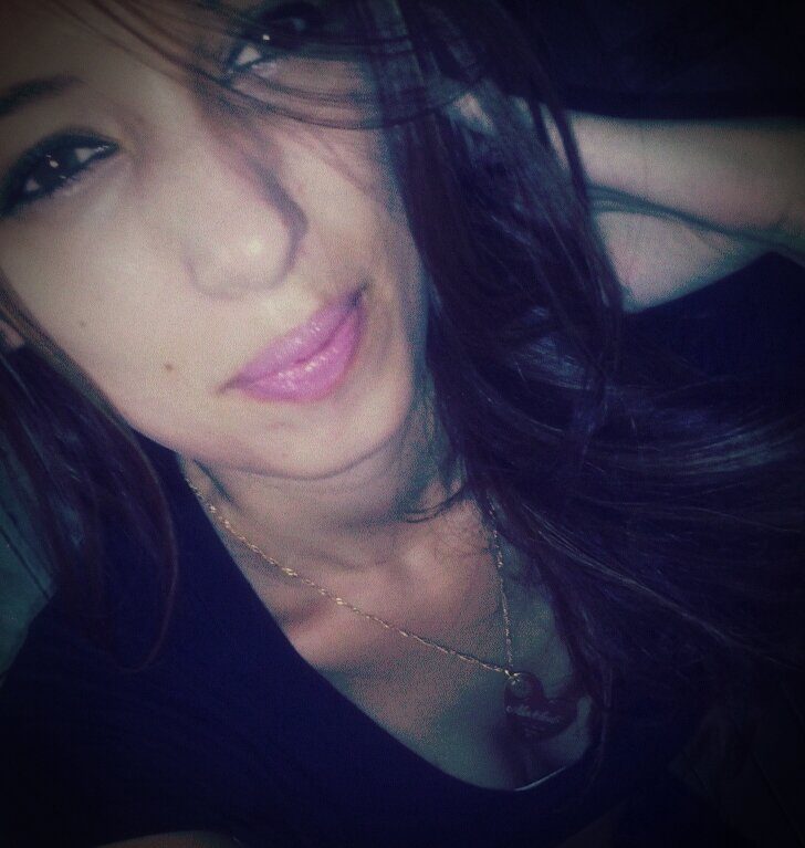 Me segue looogo!
.xX.Quem se descreve se limita!.Xx.