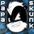 PapaSkunkMusic's profile image