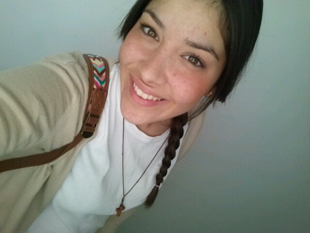 martitamiguel_ Profile Picture