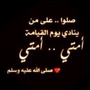 samara_mh... (@0560520668) Twitter
