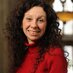 Angela Alaimo O'Donnell (@aodonnellangela) Twitter profile photo Angela Alaimo O'Donnell (@aodonnellangela) Twitter profile photo