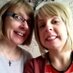 Elaine Saunders (@saundersyma2607) Twitter profile photo
