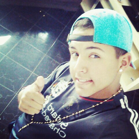 Quem e  Não Se  Divulga ;3
