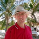 Terry Emerson - @Terry_CABAT - Twitter