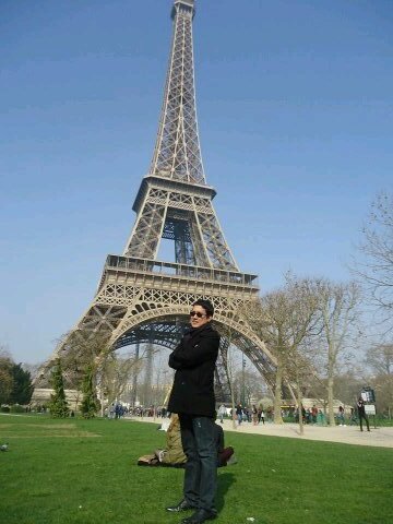 Joselex007's profile picture. La verdad se vive no se enseña. Hermann Hesse