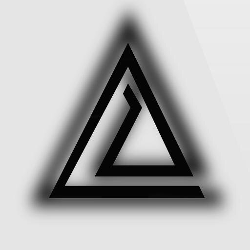Ares Esport | Structure FR | XBOX - PS3 | Contact pro : ares.contact@yahoo.fr | #AresNATION | #ISupportAres
