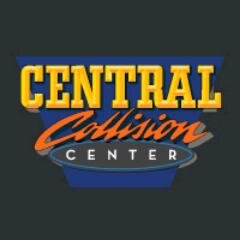 Family owned & operated auto body business in Chicago's southland. Free estimates, onsite rental arrangements & complete insurance claim handling available.