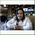 Monique Wells (@moniquewells19) Twitter profile photo Monique Wells (@moniquewells19) Twitter profile photo