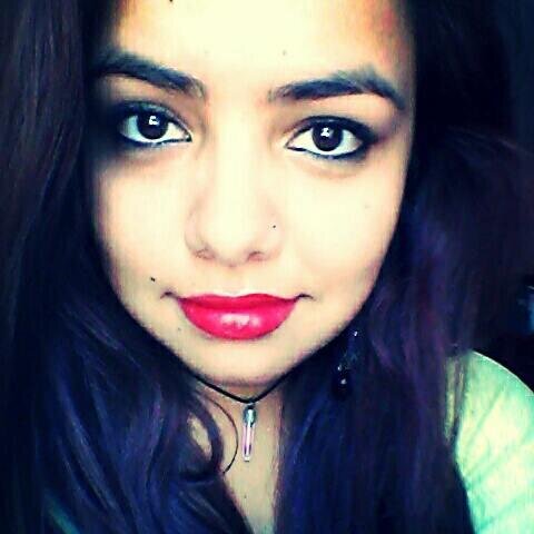 Instagram: beliebizzle4evah | Vine: @chileannatugirl | Facebook: Natu Gaete Gonzalez