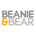 Beanie & Bear (@beanieandbear) Twitter profile photo Beanie & Bear (@beanieandbear) Twitter profile photo