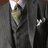 TheCRMNetwork's profile image