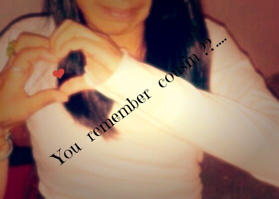 Quien como yo?? 
na.... yo soy unica ;) 

Amo la musica 3