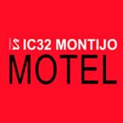 O Motel IC32 Montijo é um espaço de excelência, prestígio e qualidade, que pretende fornecer aos seus clientes o total conforto, satisfação e privacidade.