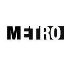 METROMKE411's profile picture. Located in @HotelMetro serving killer drinks and mouthwatering food everyday!