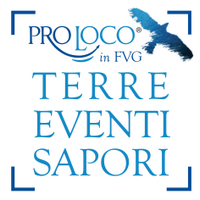 Pro Loco FVG Eventi(@PLocoFVGEventi) 's Twitter Profile Photo