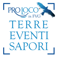 Pro Loco FVG Eventi (@plocofvgeventi) 's Twitter Profile