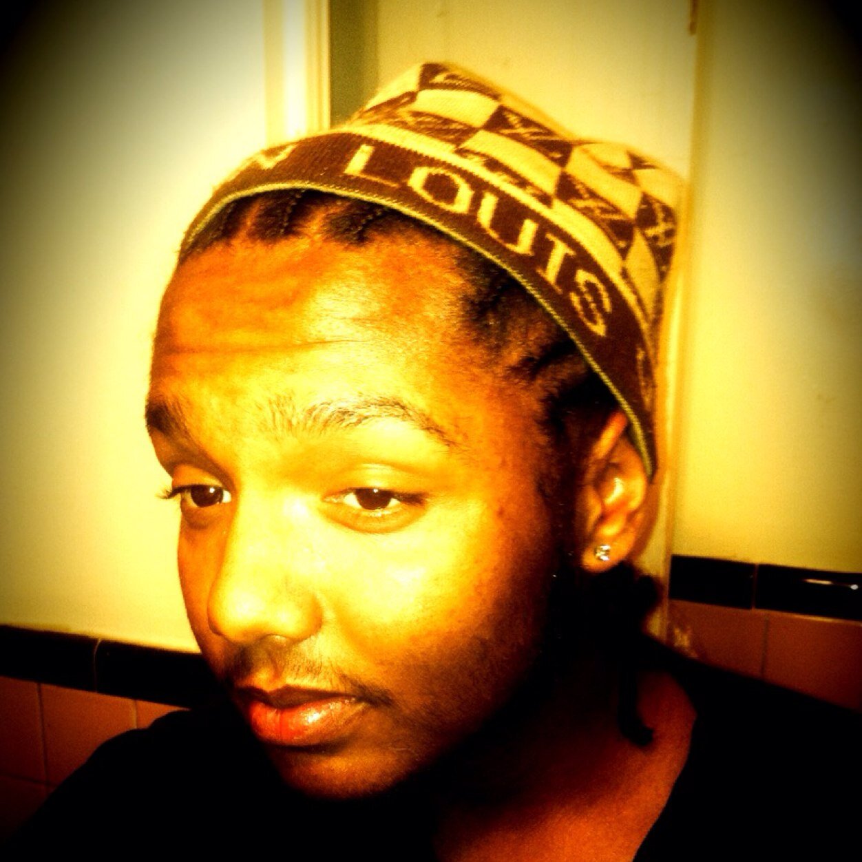 Mention me for a #FOLLOWBACK