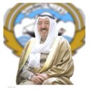 ساعه الصفر - @Sa3t1al9fer - Twitter