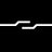 leadusmusic's profile image