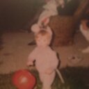 Guy Ball - @Ball1gs - Twitter