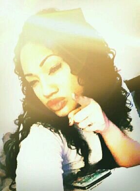 getahead90's profile picture. ToxicBeauty™