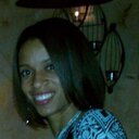 Candi Smiley - @csmiley77 - Twitter