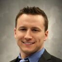 Travis Webb FBFS - @FarmBureauTW - Twitter