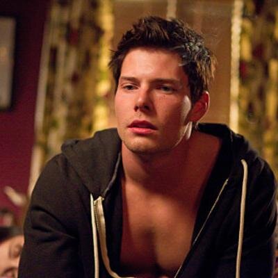 Scott_ParnellHH's profile picture. Nefilim. Exageradamente ardiente. Me gustan las chicas. Tengo un Mustang y estoy en una banda. ¿qué más quieres?