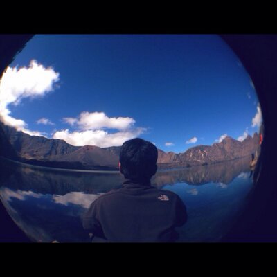 robbyrofandi's profile image