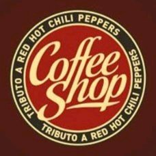 Coffee shop, una banda tributo a los Red Hot Chili Peppers nativa de Paraná, Entre Rios - Argentina.