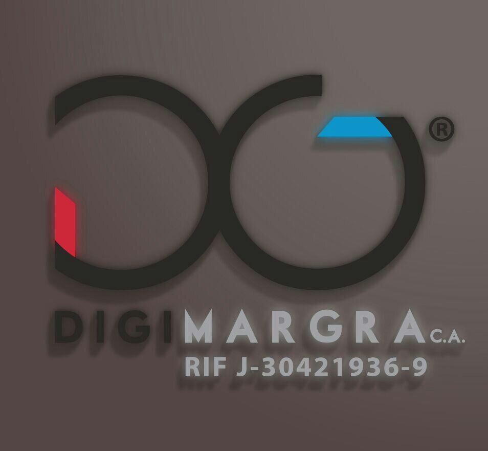 Especialistas en todo lo relacionado a mármol y granito. Distribuimos y ofrecemos nuestros servicios al mayor y detal; presupuestos e información 0414-0477101