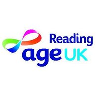 Age UK Reading (@age_uk_reading) 's Twitter Profile
