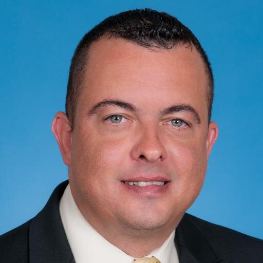 sylvestersells's profile picture. Father of two amazing kids. #USMC veteran, full time #realtor in boston/metro west, wanna be writer, #positivethinker