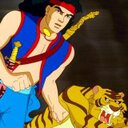 Basil Jaber - @BasilJaber1 - Twitter