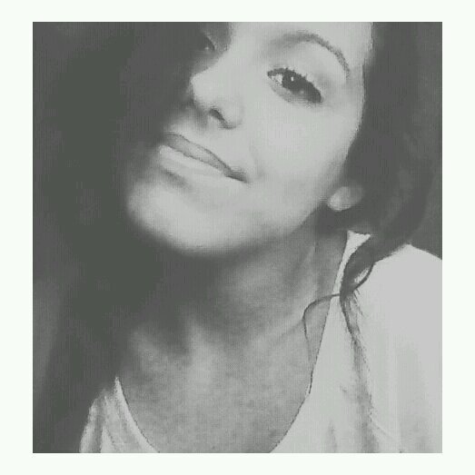 thought provoking ● softly spoken ● heart wide open