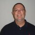 Jack Arnold (@jgastorage) Twitter profile photo Jack Arnold (@jgastorage) Twitter profile photo