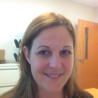 LaWanda Burgoyne (@lawandaburgoyne) 's Twitter Profile