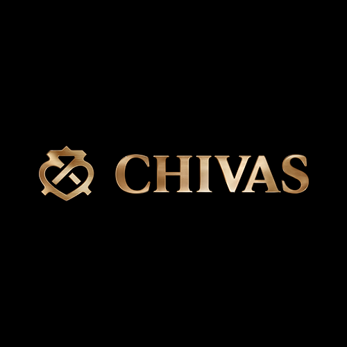 Cuenta oficial de Chivas Regal en Venezuela, la marca de whisky global que representa el estilo de vida del caballero moderno. Solo para mayores de 18 años.