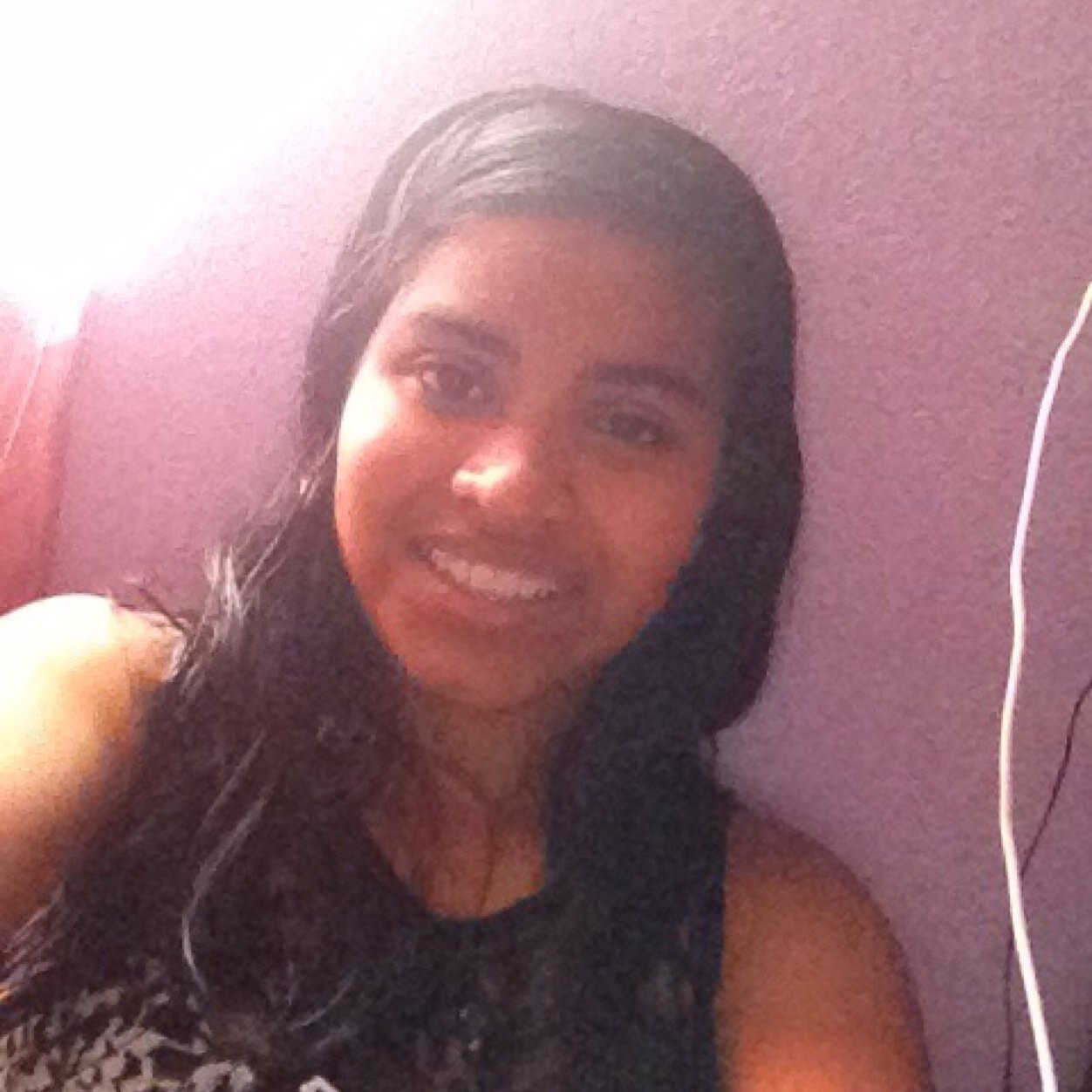 i am Mahomie, Belieber, Hunter, i love 1D and 5sos.... @justinbieber i love you